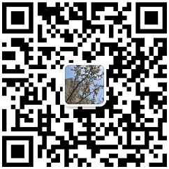 吴江自闭症二维码