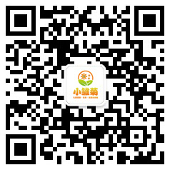 吴江自闭症二维码